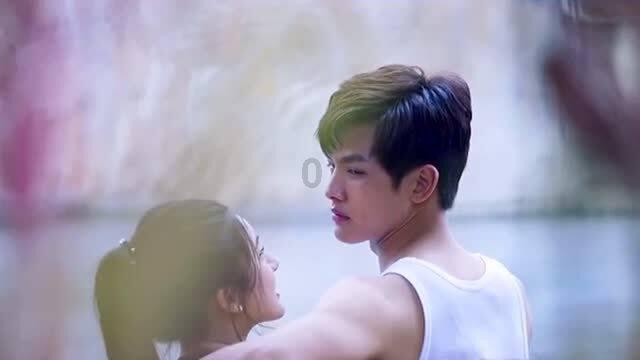 文科生有什么好就业的专业?-专业的问答平台