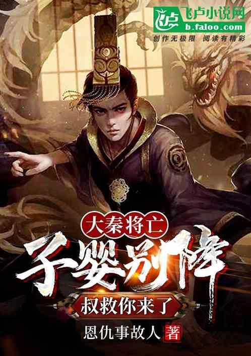 人火气大怎么办?-最全面的问答类网站