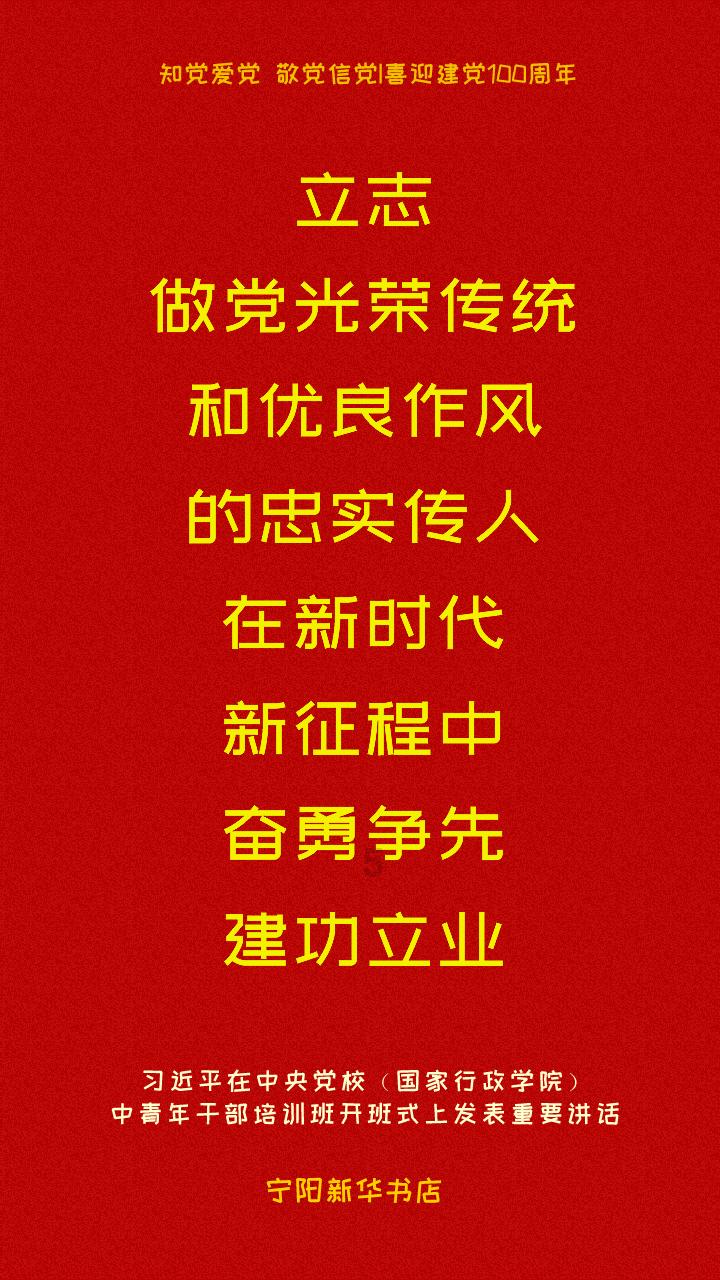 越来越多人开始在直播上购买东西,这种营销值得提倡吗?-最全面的问答类网站